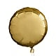 Festive Mylar Balloon – Flowers By Mayra Inc, Freeport NY