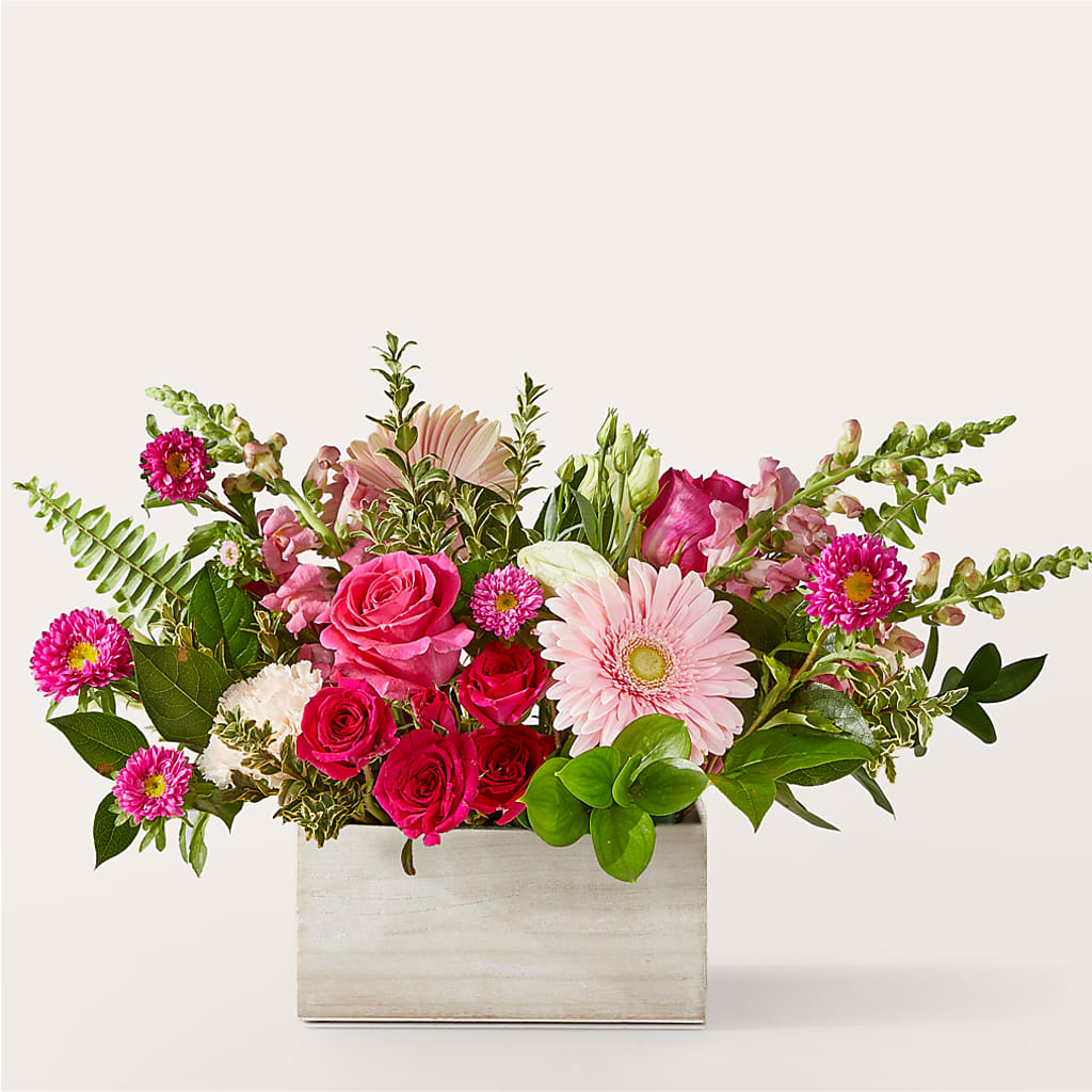 Too Cute Bouquet – Flowers By Mayra Inc, Freeport NY