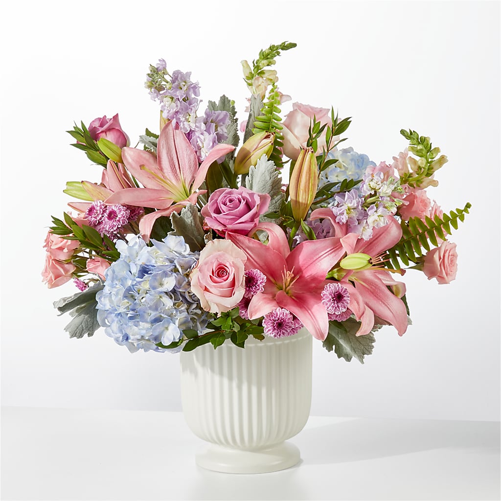 Wonderland Bouquet – Flowers By Mayra Inc, Freeport NY
