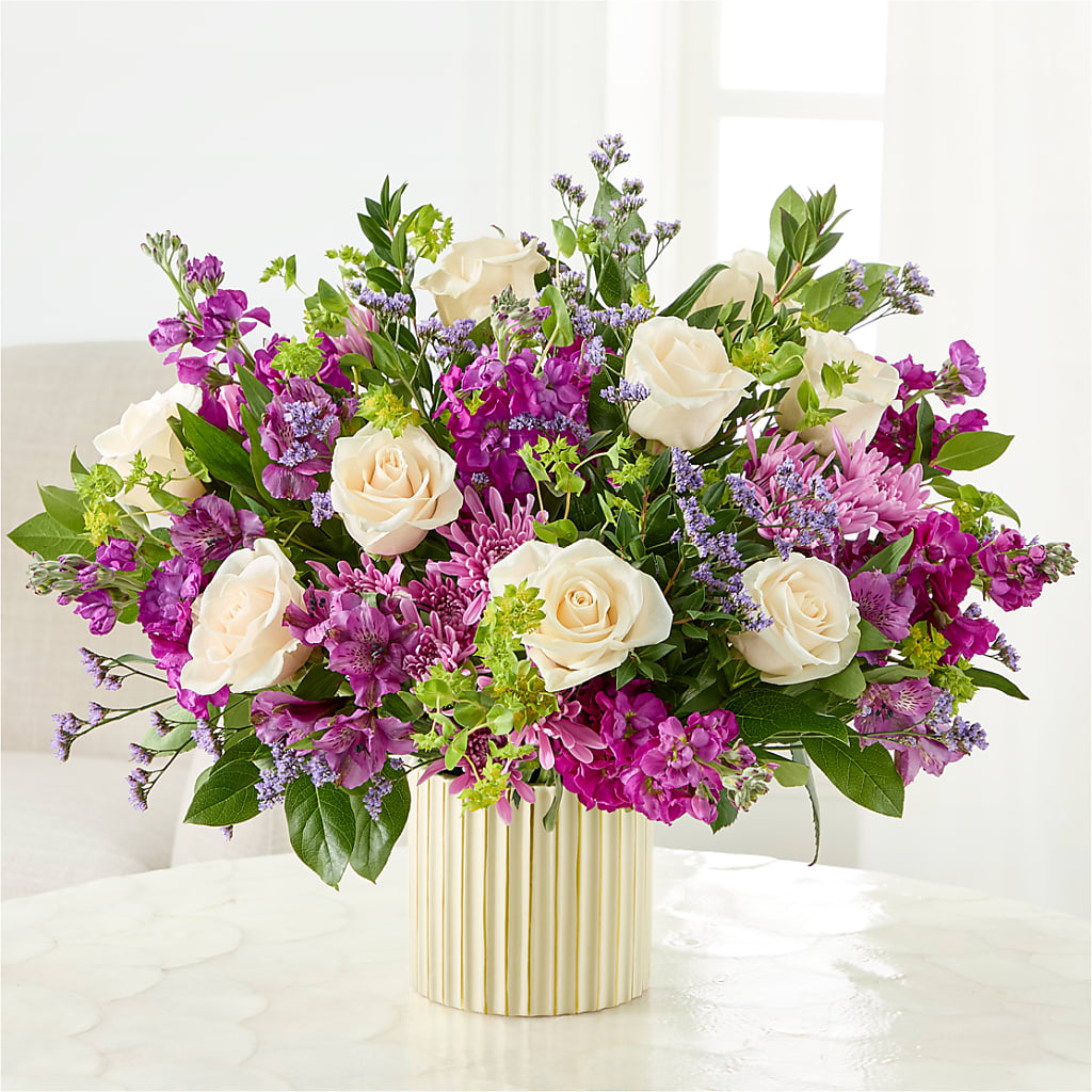 The Boutique Bouquet – Flowers By Mayra Inc, Freeport NY