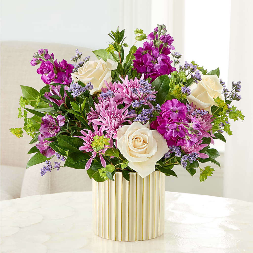 The Boutique Bouquet – Flowers By Mayra Inc, Freeport NY