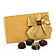 Delicious Box of Chocolates – Flowers By Mayra Inc, Freeport NY