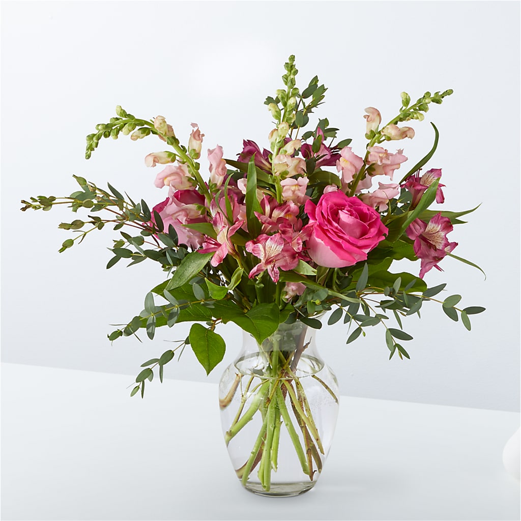 Evermore Bouquet – Flowers By Mayra Inc, Freeport NY