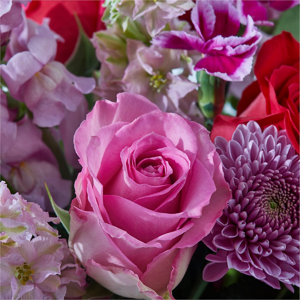 Better Together - A Luxury Florist Original – Flowers By Mayra Inc, Freeport NY