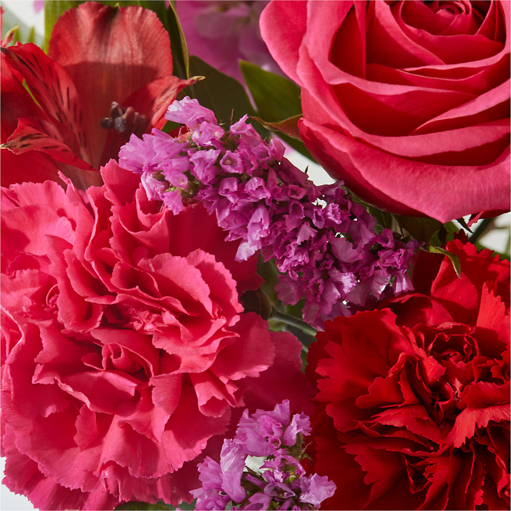 Simply the Best - A Florist Original – Flowers By Mayra Inc, Freeport NY