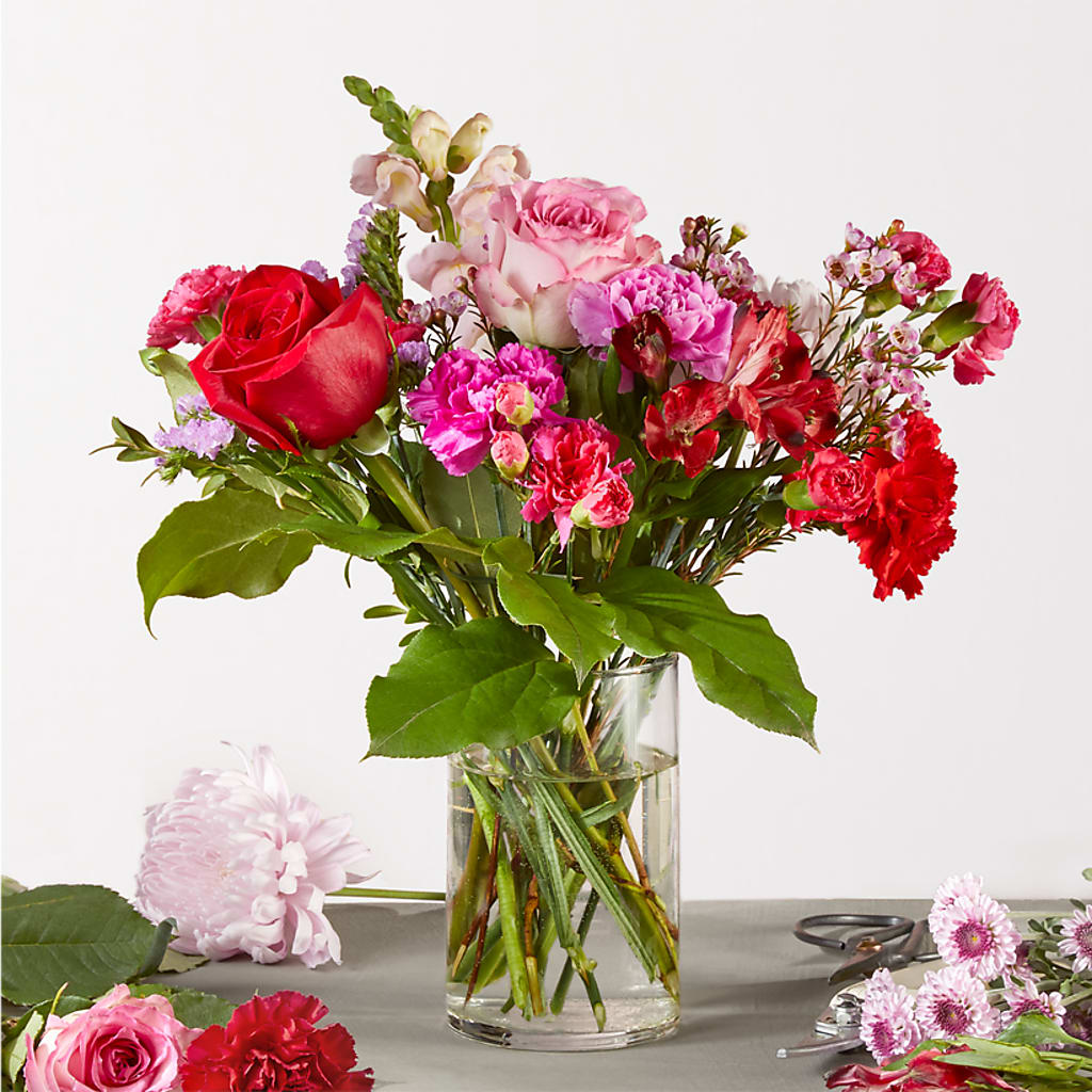 Regal Jewel – A Florist Original – Flowers By Mayra Inc, Freeport NY