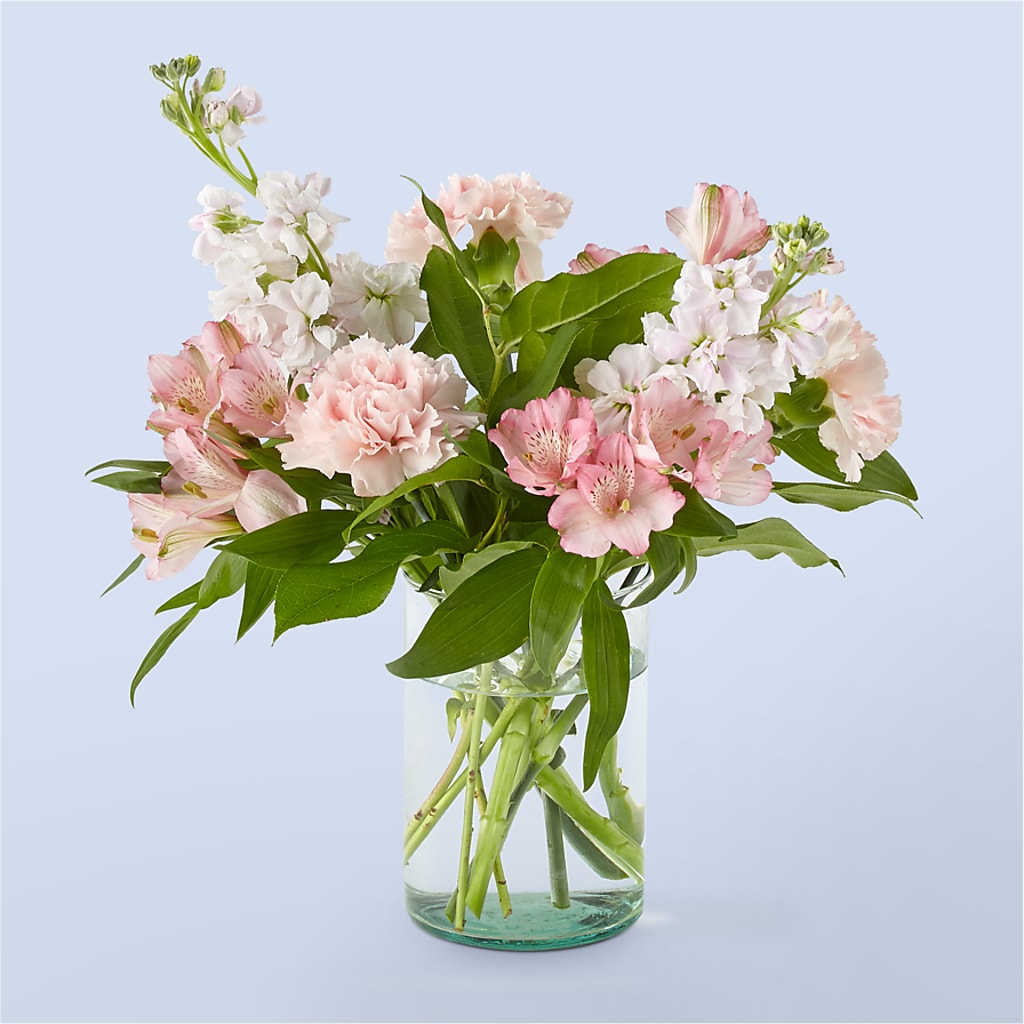 At the Ballet Bouquet – Flowers By Mayra Inc, Freeport NY