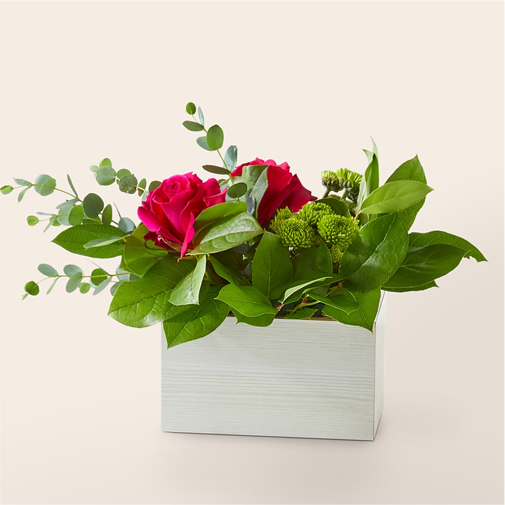 Wild Spirit Bouquet – Flowers By Mayra Inc, Freeport NY