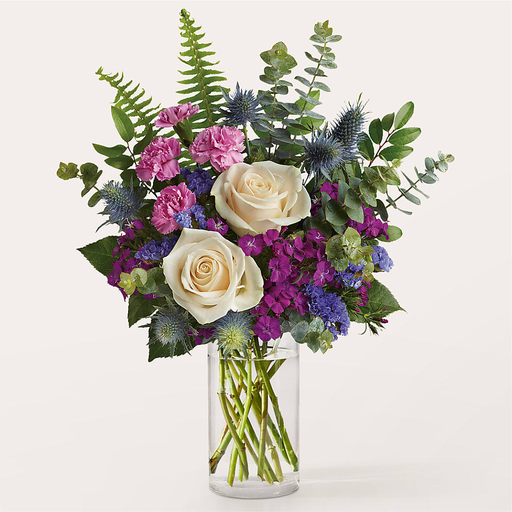 The Gala Bouquet – Flowers By Mayra Inc, Freeport NY