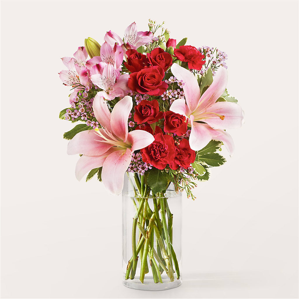 Kismet Bouquet – Flowers By Mayra Inc, Freeport NY