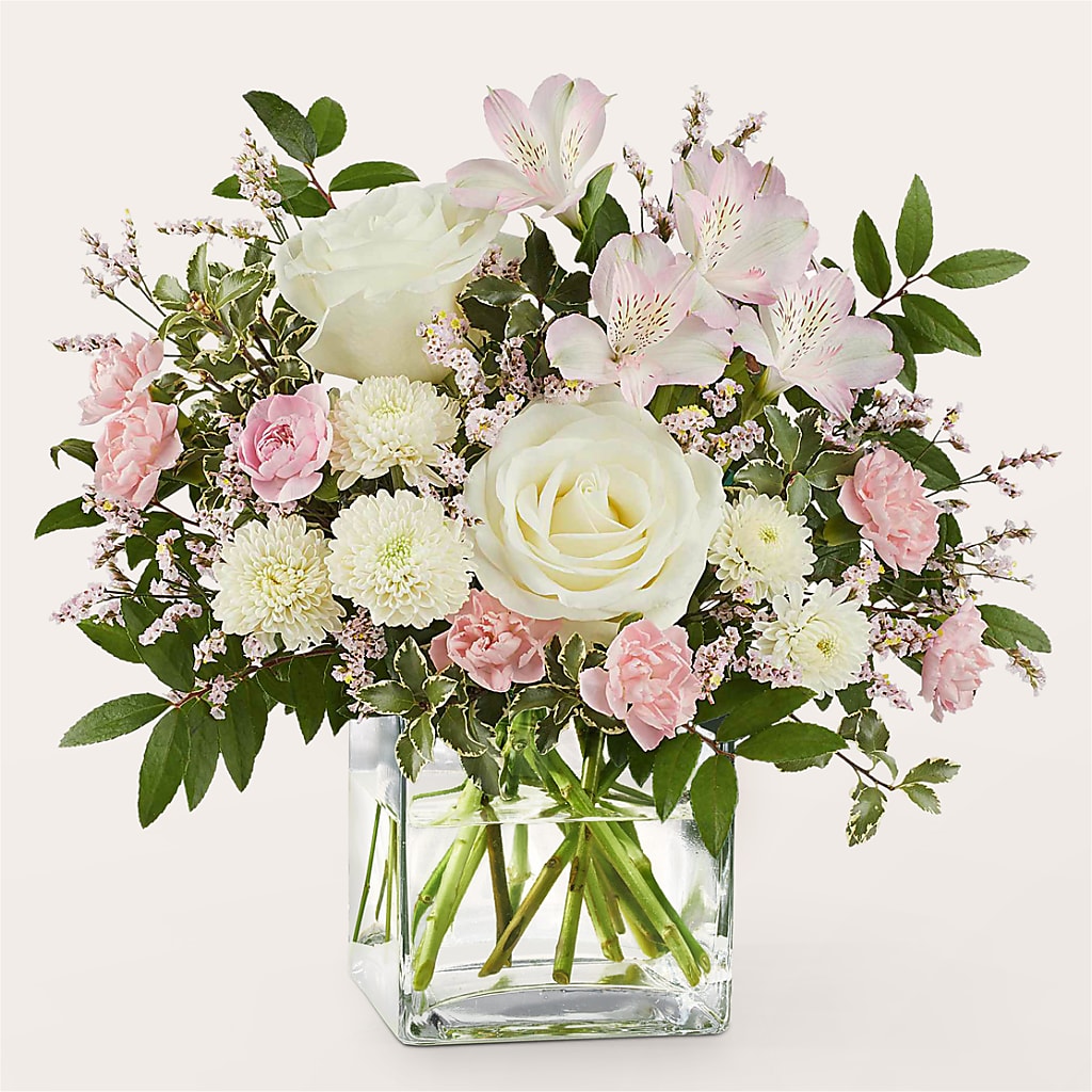 Day Made Bouquet – Flowers By Mayra Inc, Freeport NY