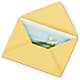 Greeting Card – Flowers By Mayra Inc, Freeport NY