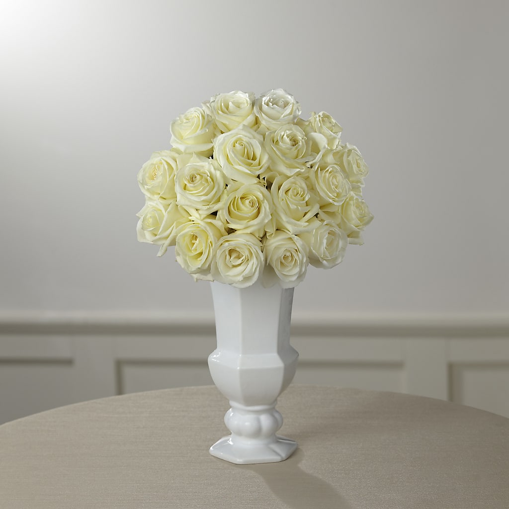 Special Blessings Bouquet – Flowers By Mayra Inc, Freeport NY