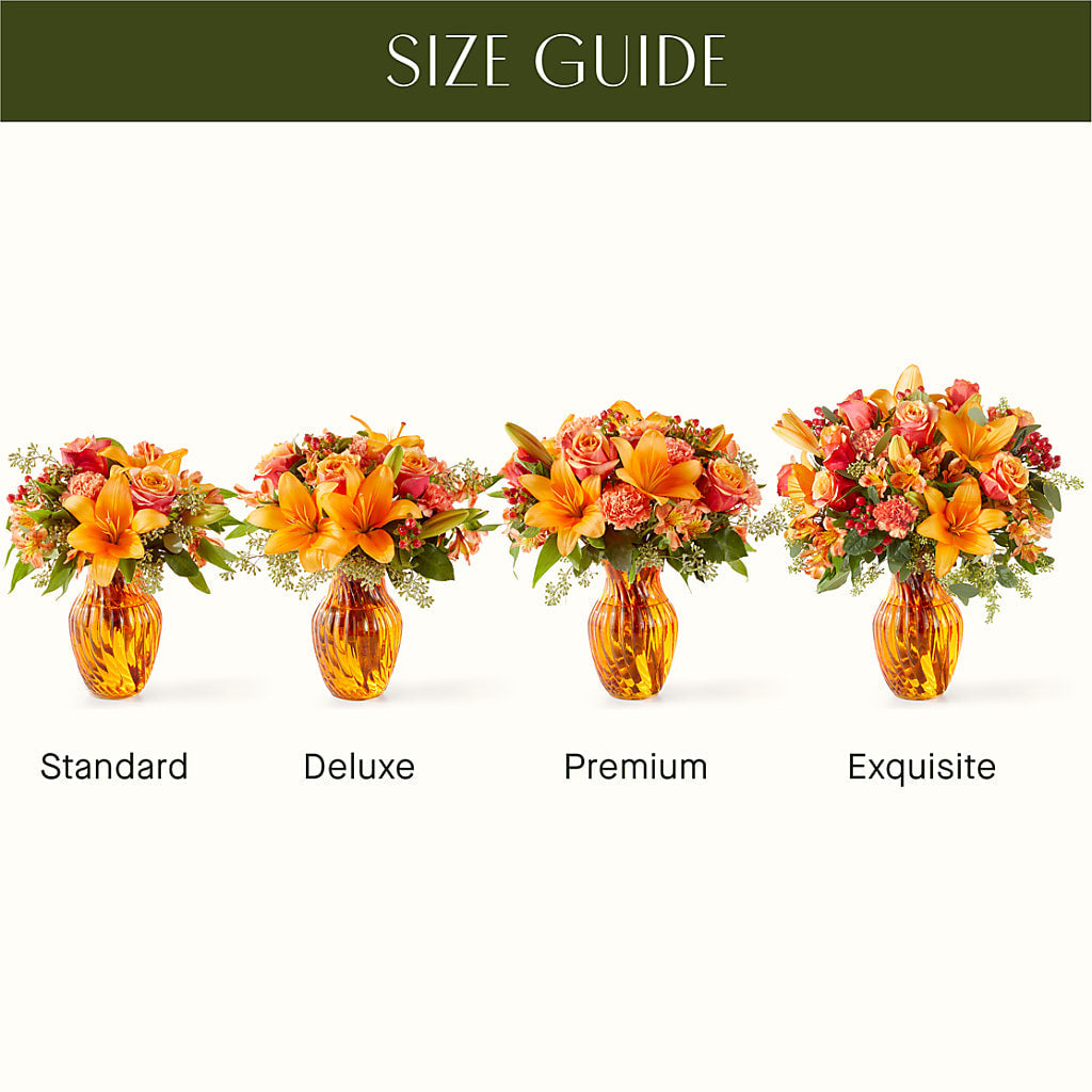 Afternoon Light Bouquet – Flowers By Mayra Inc, Freeport NY
