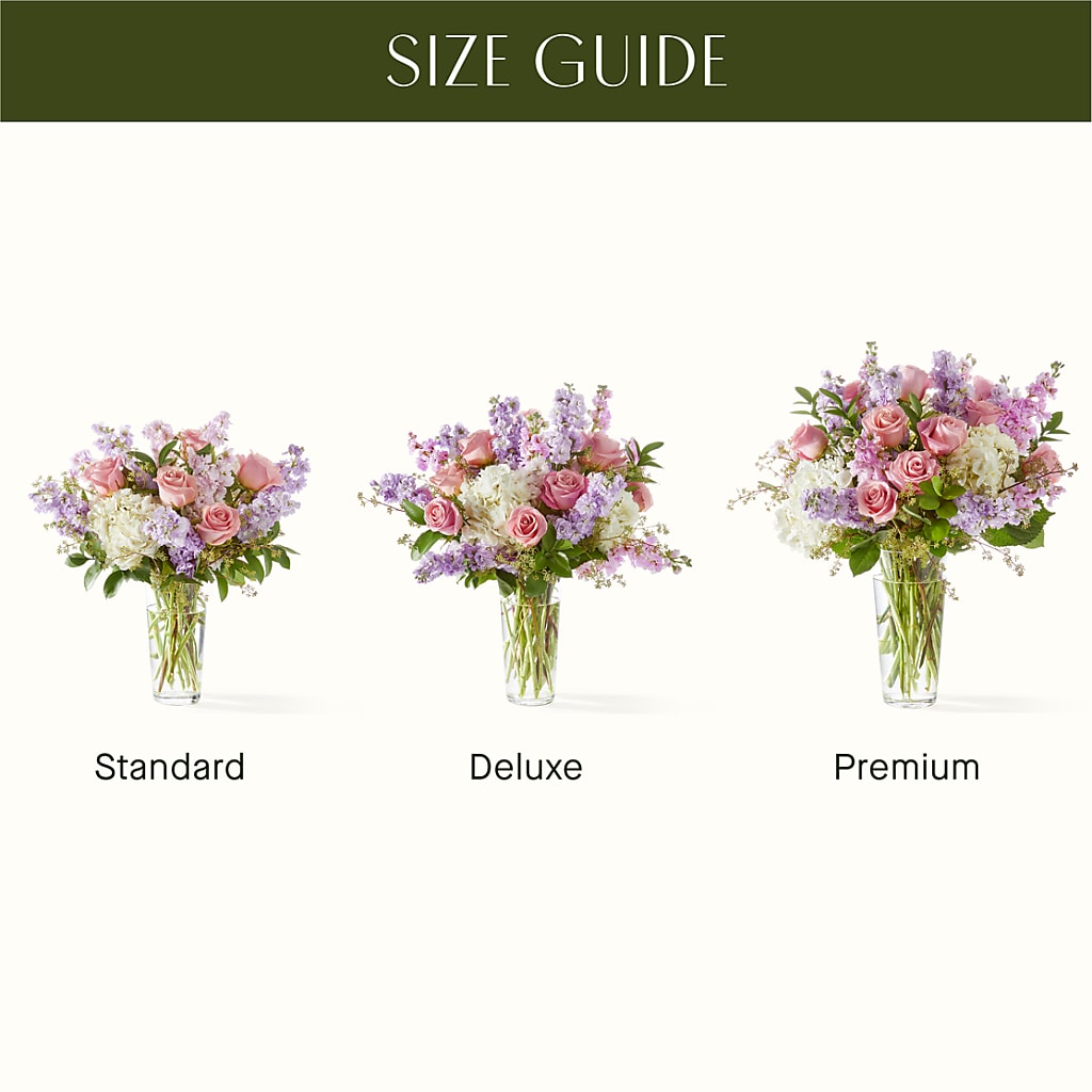 Embraced Bouquet – Flowers By Mayra Inc, Freeport NY