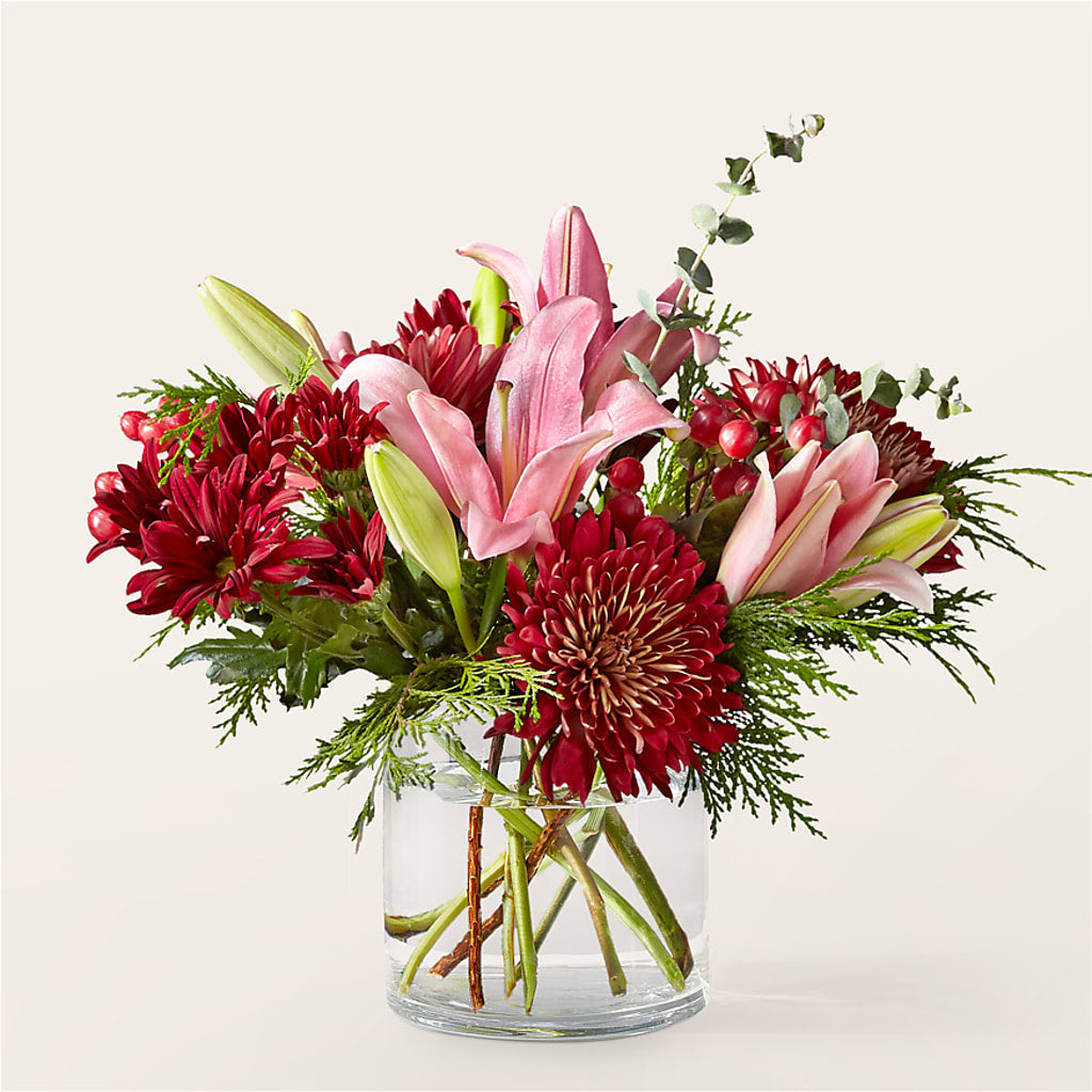 Sugar Cookie Bouquet – Flowers By Mayra Inc, Freeport NY