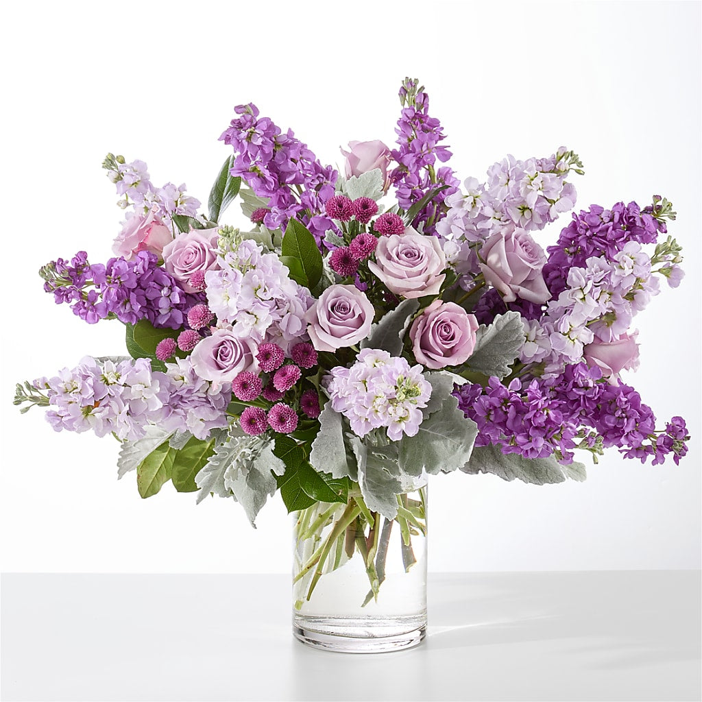 One in a Million Bouquet – Flowers By Mayra Inc, Freeport NY