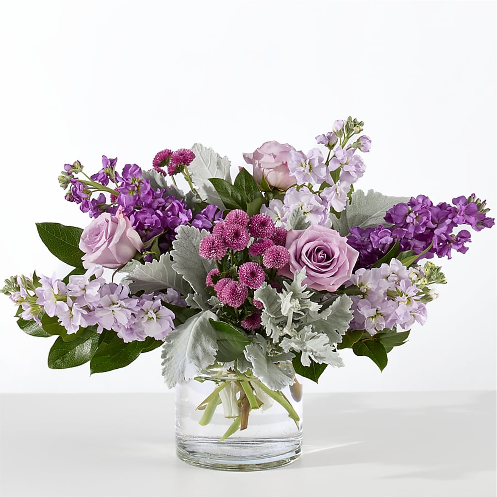 One in a Million Bouquet – Flowers By Mayra Inc, Freeport NY