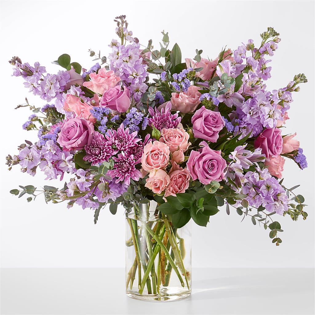 Cloud Nine Bouquet – Flowers By Mayra Inc, Freeport NY
