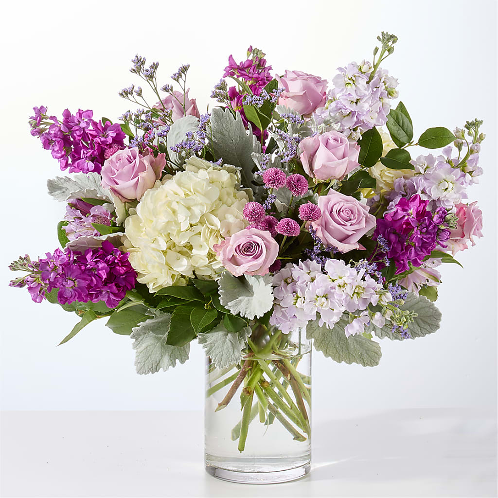 Empress Bouquet – Flowers By Mayra Inc, Freeport NY