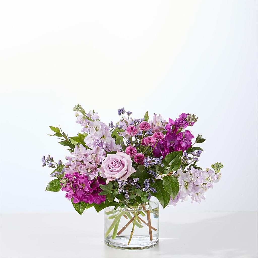 Empress Bouquet – Flowers By Mayra Inc, Freeport NY