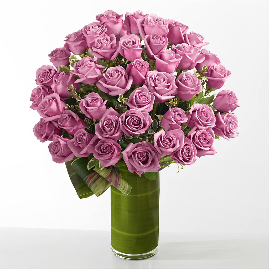 The Sweet Spot – Flowers By Mayra Inc, Freeport NY