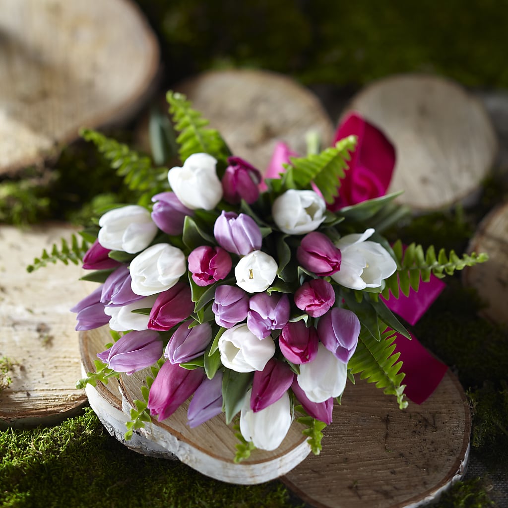 Steal My Heart Bouquet – Flowers By Mayra Inc, Freeport NY