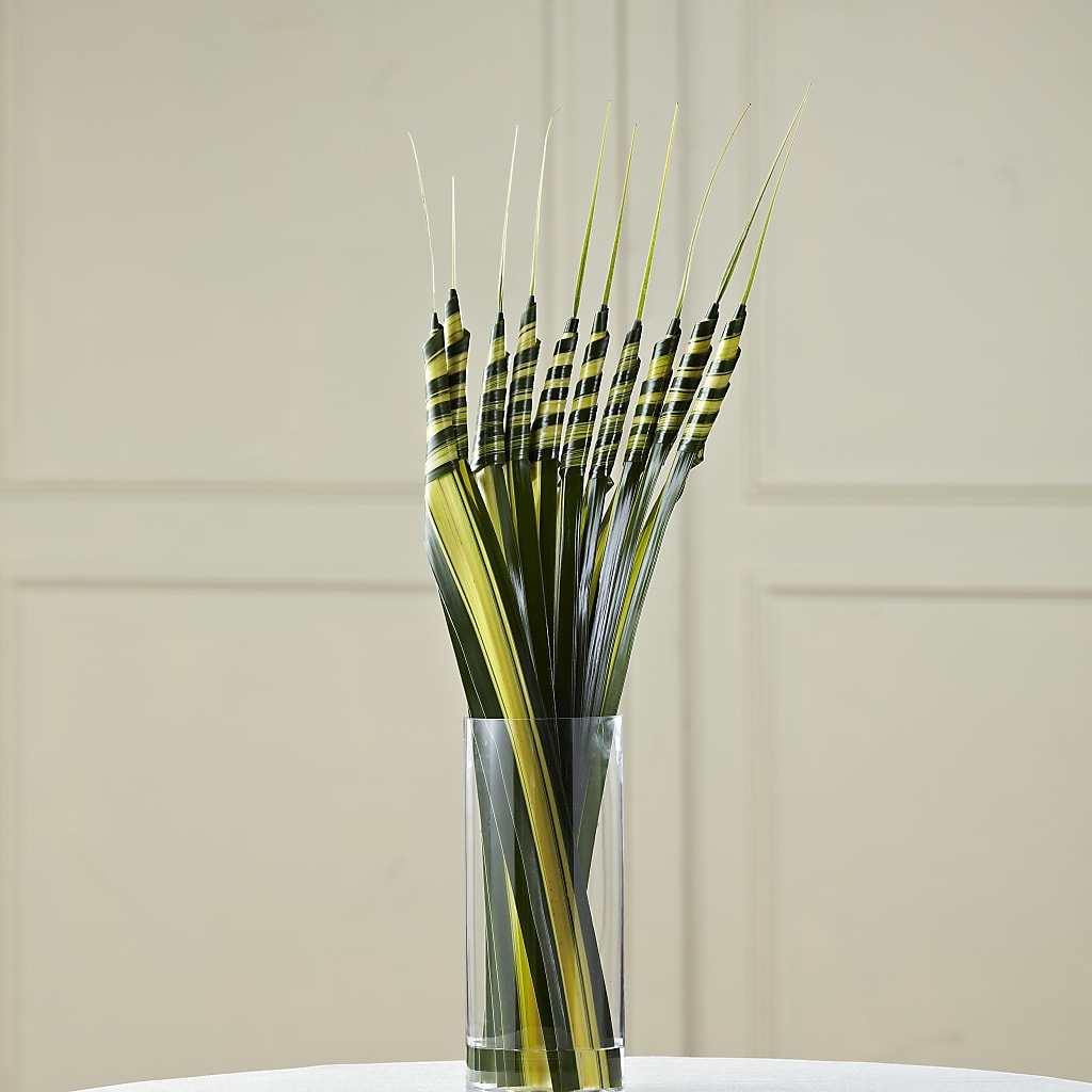 Twisted Hala Bouquet – Flowers By Mayra Inc, Freeport NY