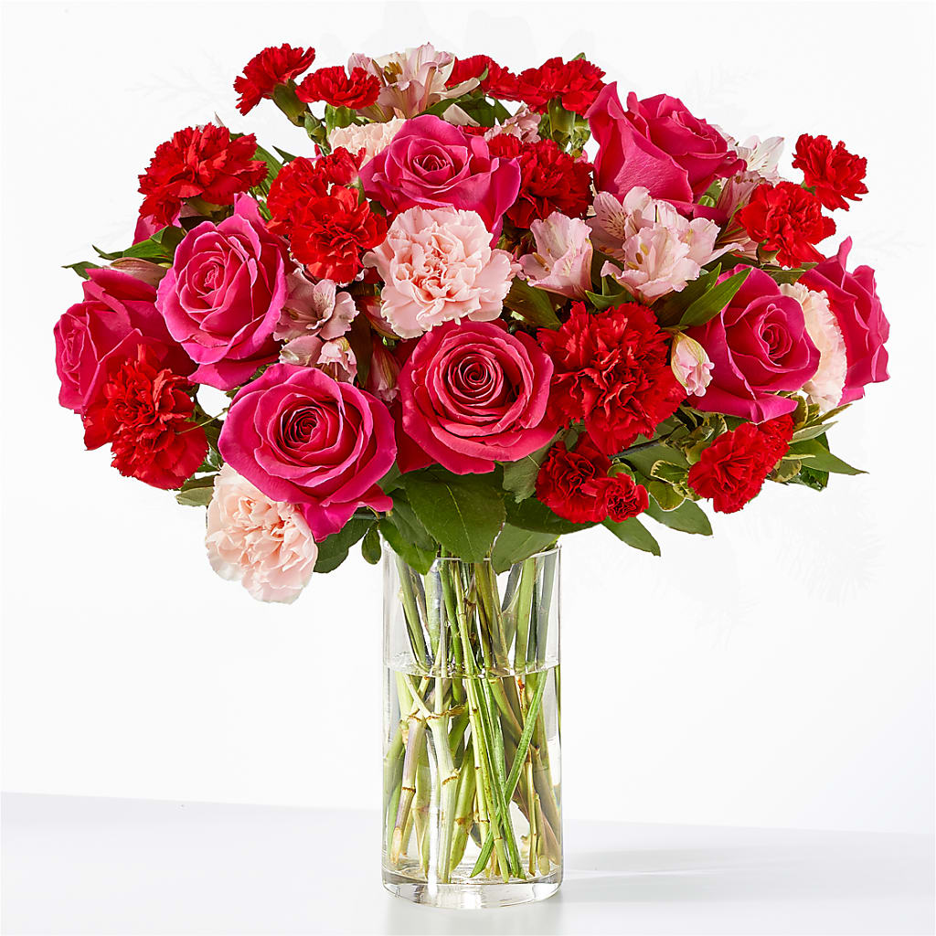 You're Precious Bouquet – Flowers By Mayra Inc, Freeport NY