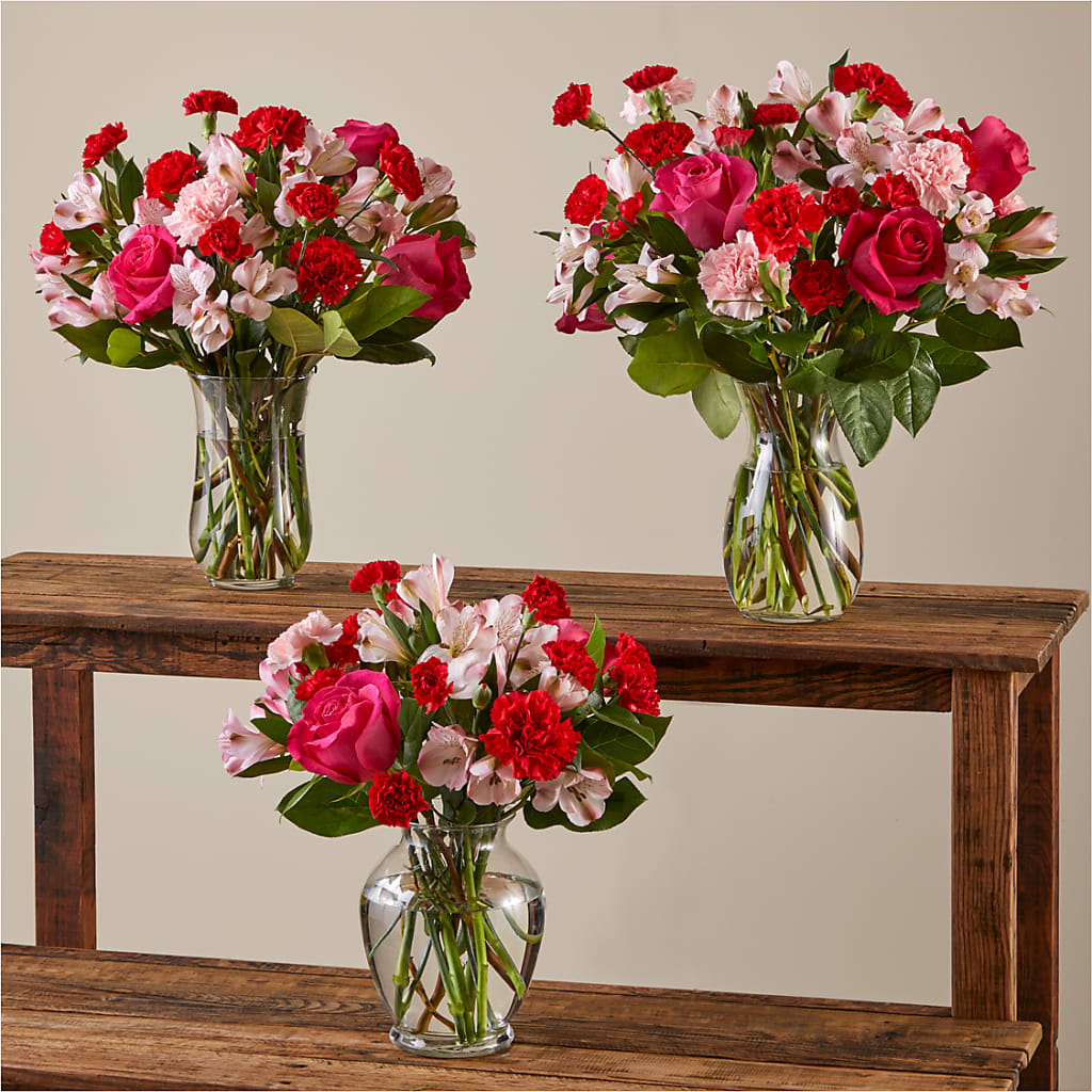 You're Precious Bouquet – Flowers By Mayra Inc, Freeport NY