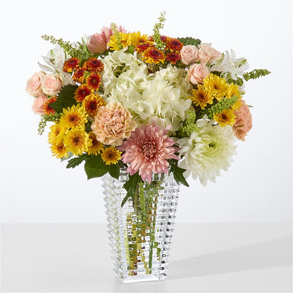 Fall Celebration Bouquet –  Flowers By Mayra Inc, Freeport NY