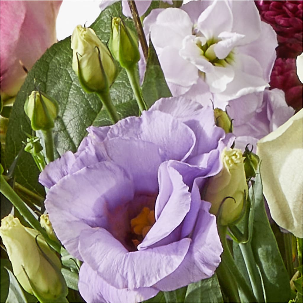 Work of Art Bouquet –  Flowers By Mayra Inc, Freeport NY