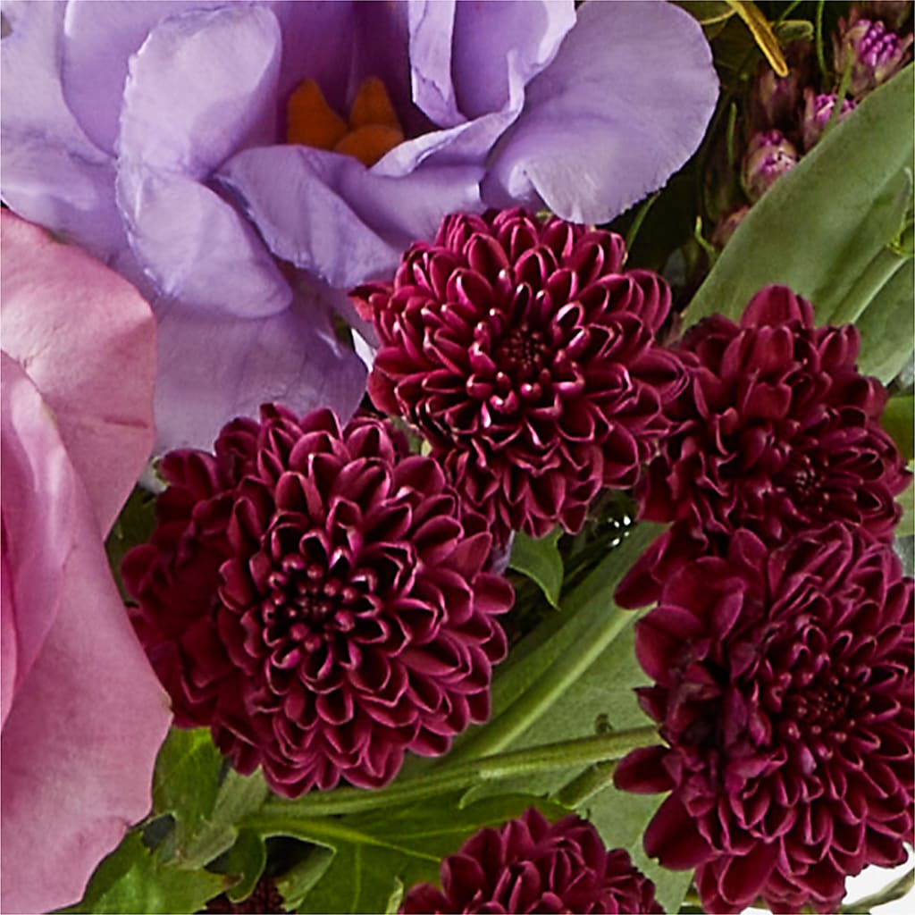Work of Art Bouquet –  Flowers By Mayra Inc, Freeport NY