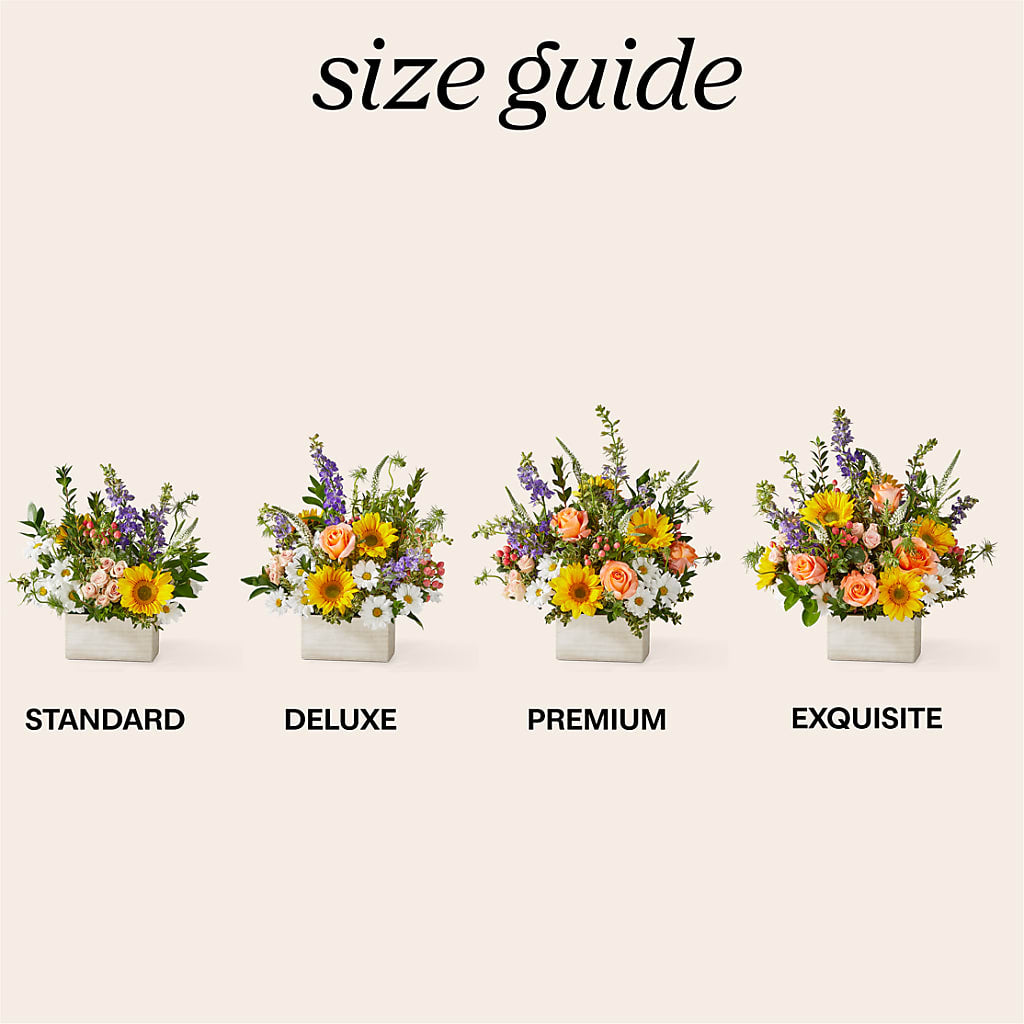 The Good Life Bouquet –  Flowers By Mayra Inc, Freeport NY