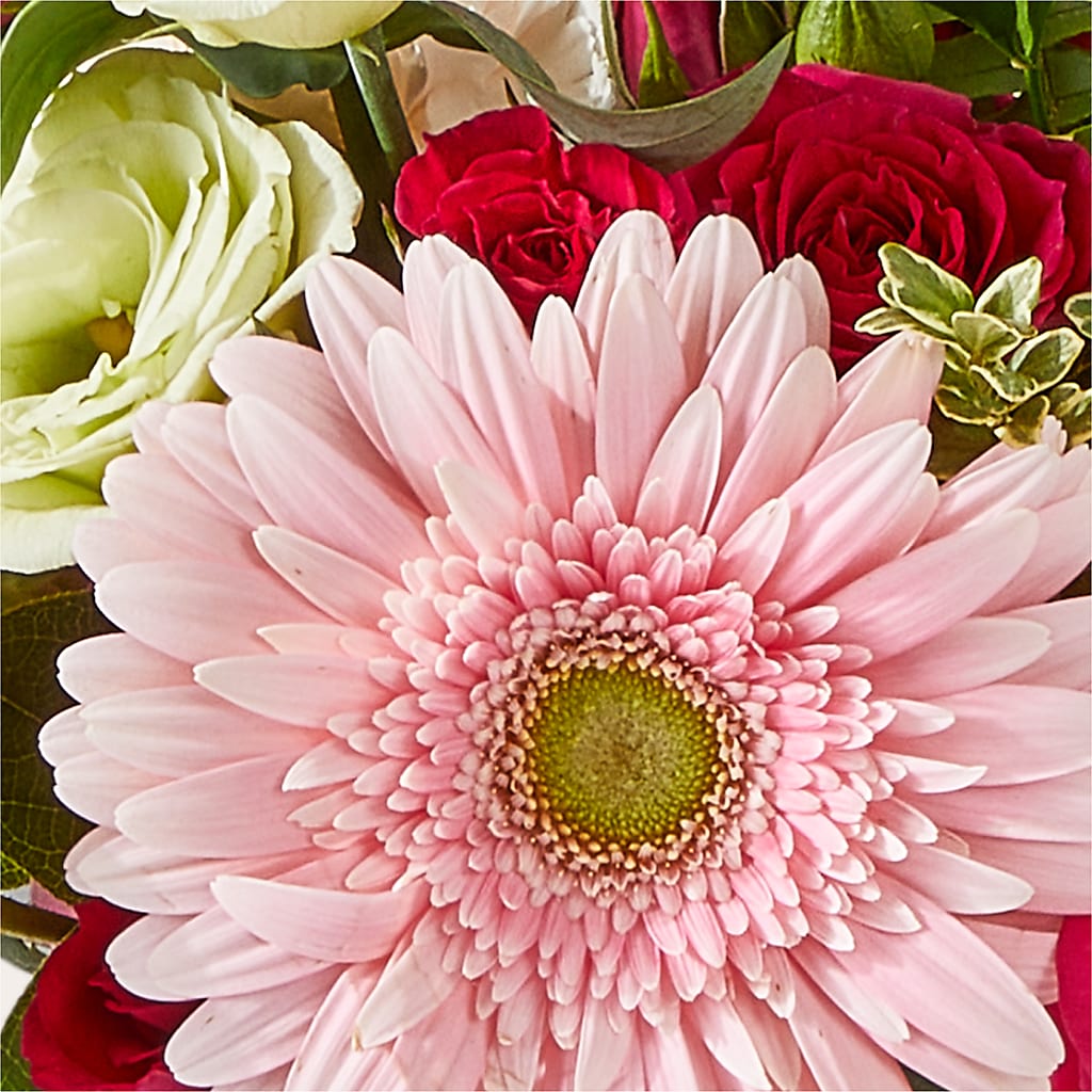 Too Cute Bouquet –  Flowers By Mayra Inc, Freeport NY