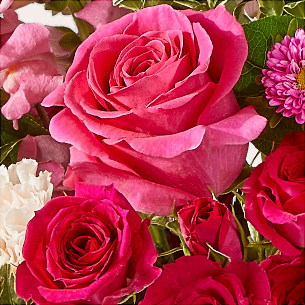 Too Cute Bouquet –  Flowers By Mayra Inc, Freeport NY
