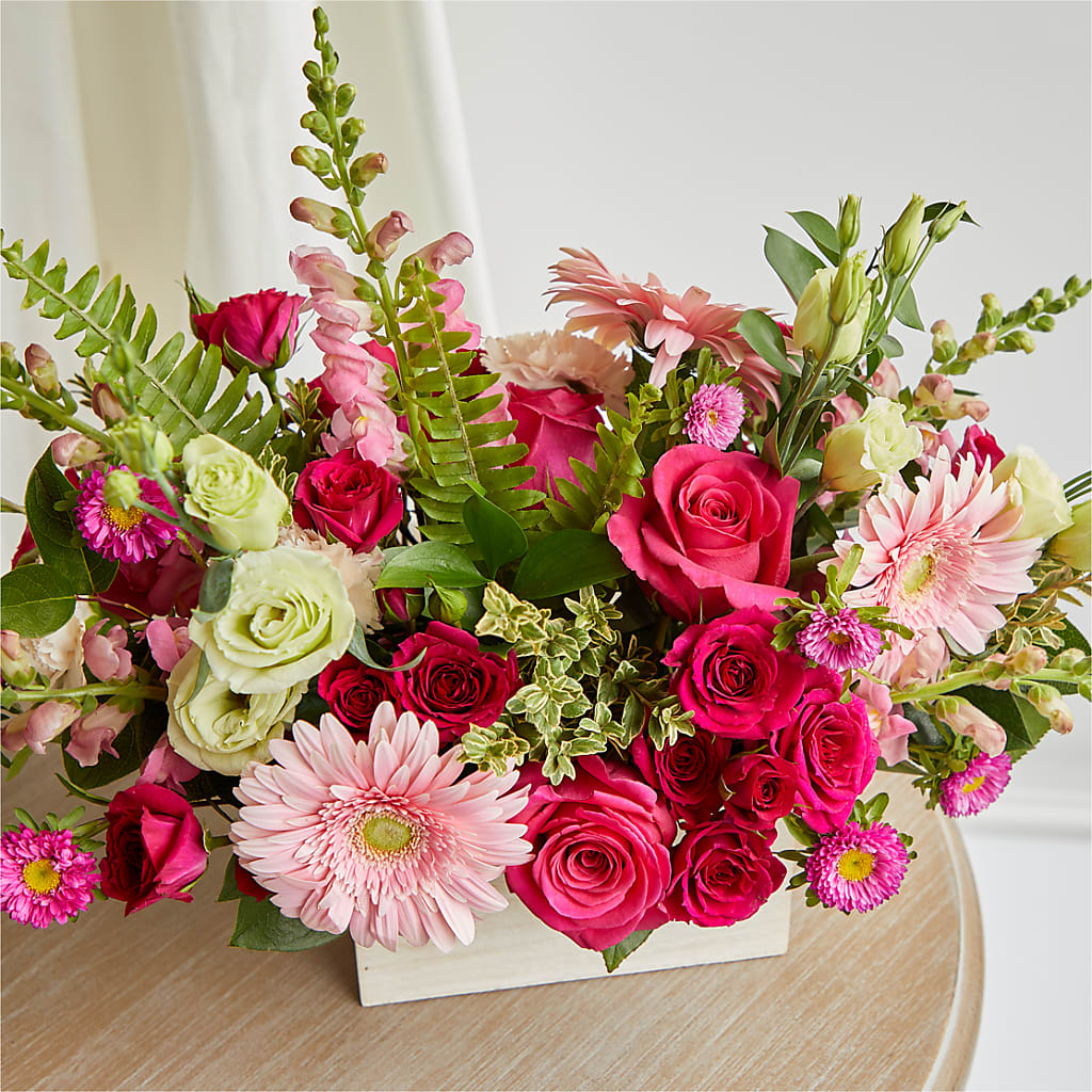 Too Cute Bouquet –  Flowers By Mayra Inc, Freeport NY