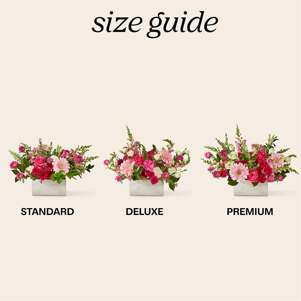 Too Cute Bouquet –  Flowers By Mayra Inc, Freeport NY