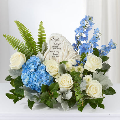 Dearest Arrangement –  Flowers By Mayra Inc, Freeport NY