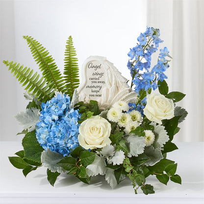 Dearest Arrangement –  Flowers By Mayra Inc, Freeport NY