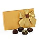 Delicious Box of Chocolates –  Flowers By Mayra Inc, Freeport NY