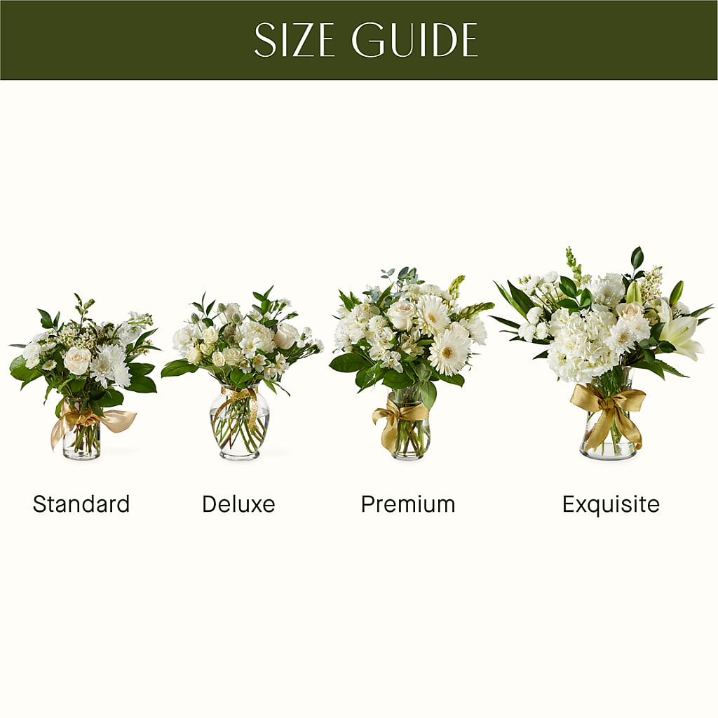 New Beginnings – A Florist Original –  Flowers By Mayra Inc, Freeport NY