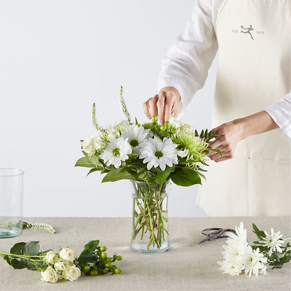 Irish Garden - A Florist Original –  Flowers By Mayra Inc, Freeport NY