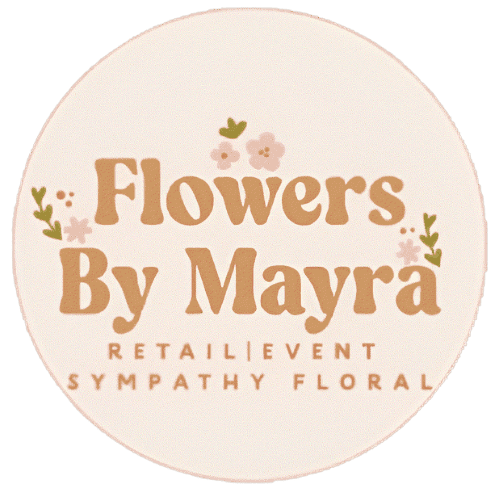 Flowers By Mayra Inc