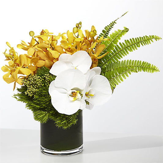 The Tropics –  Flowers By Mayra Inc, Freeport NY