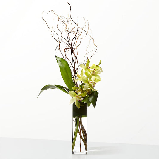 The Statement –  Flowers By Mayra Inc, Freeport NY