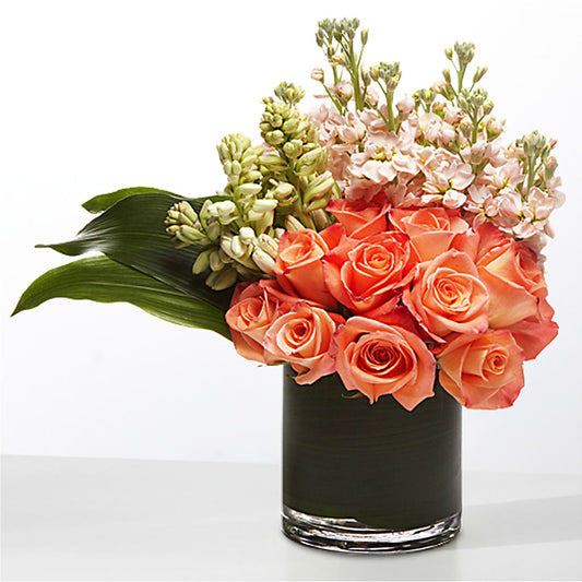 The Moment –  Flowers By Mayra Inc, Freeport NY