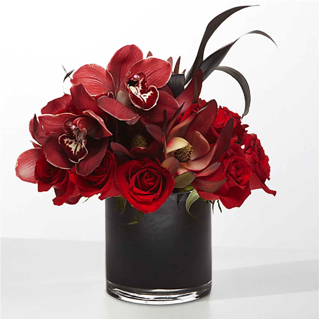 The Eclipse –  Flowers By Mayra Inc, Freeport NY