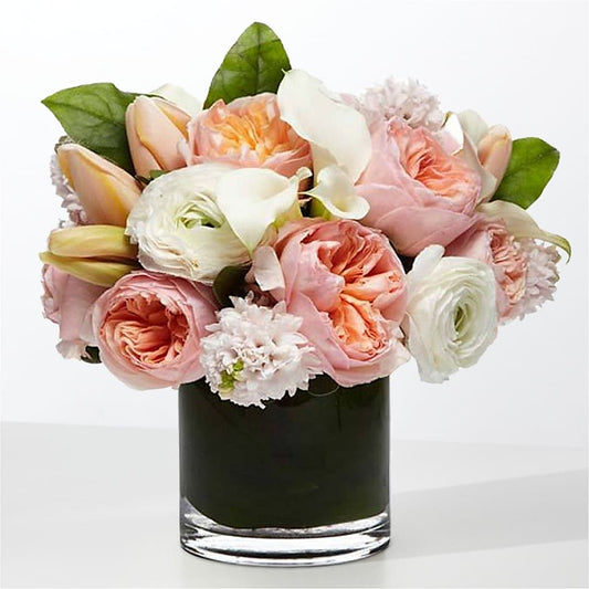 The Destiny –  Flowers By Mayra Inc, Freeport NY