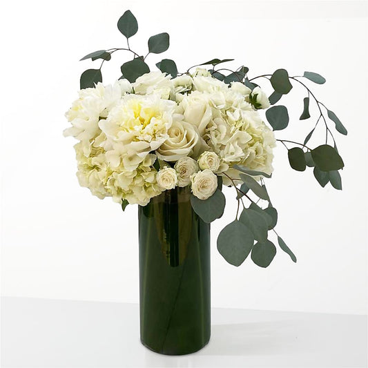 The Pearl –  Flowers By Mayra Inc, Freeport NY